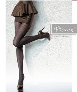 Fiore - Winter 2015